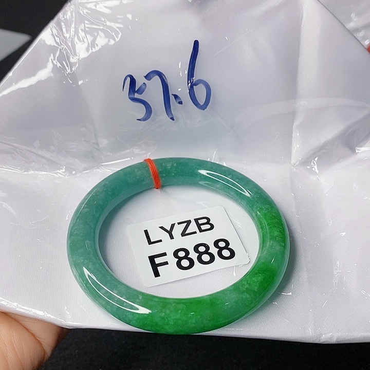 一图一物图片为准.