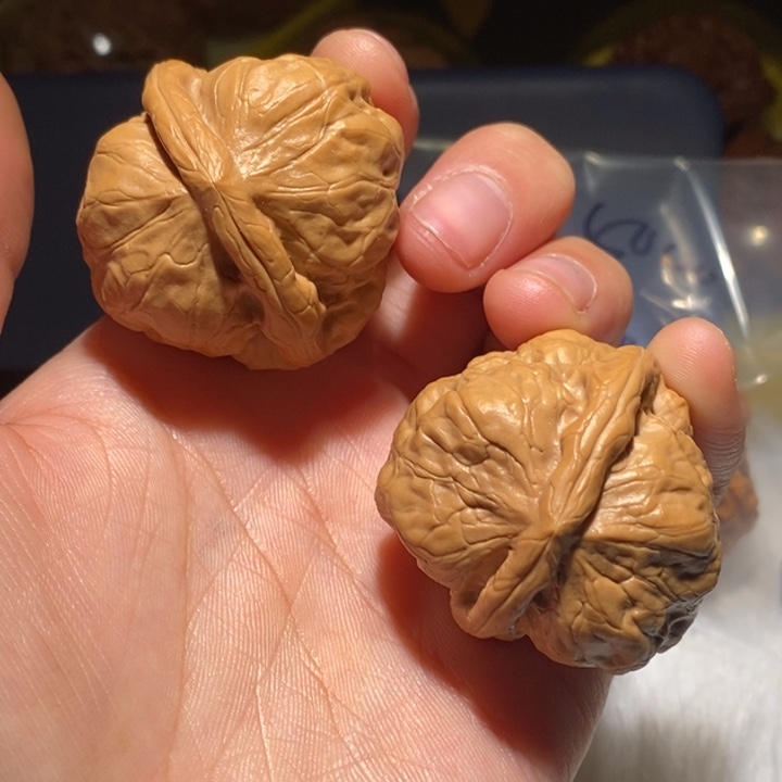 为***鱼吊坠文玩核桃精品课程等课程教学