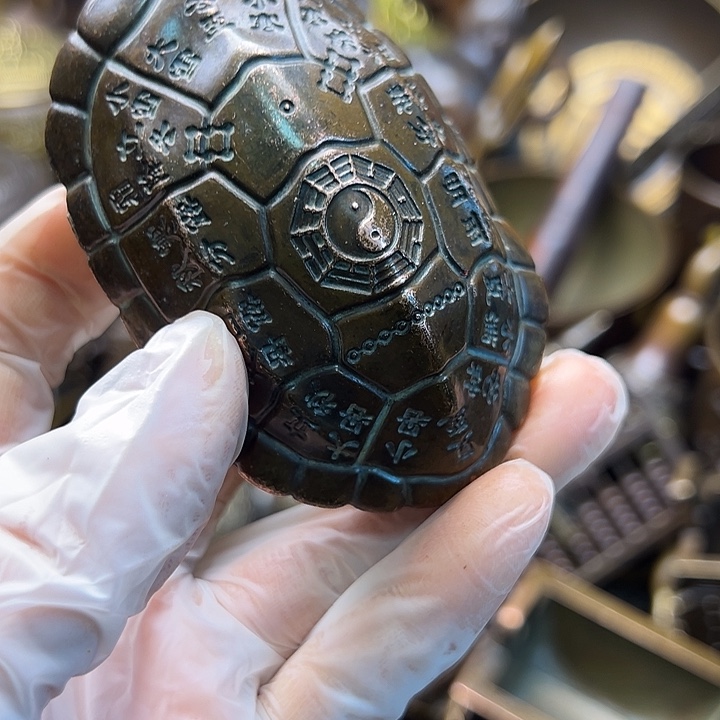 铜8888888888888888888888