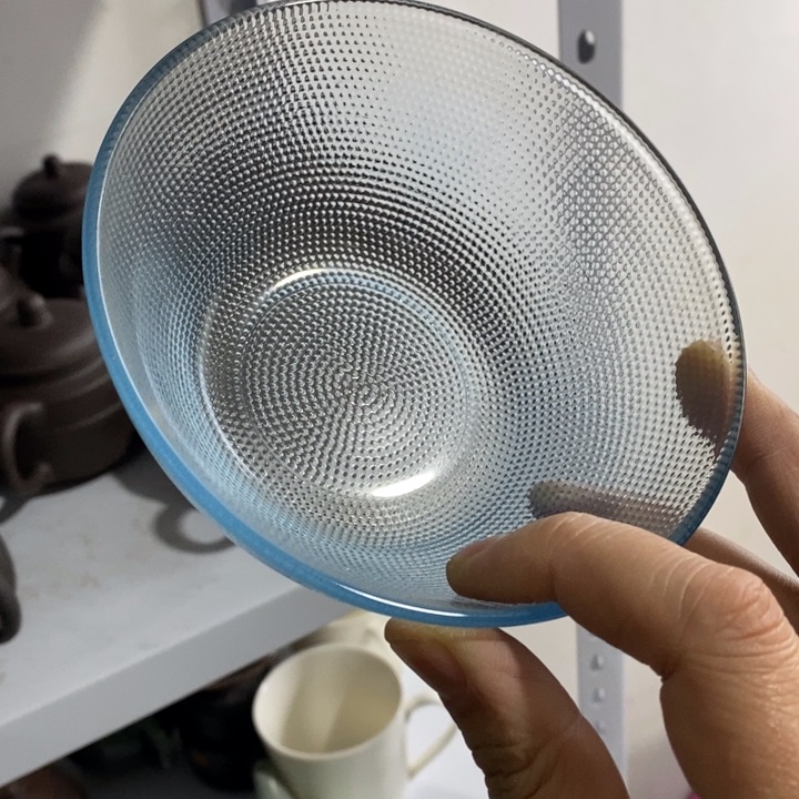 陶瓷艺术品及陶瓷制品