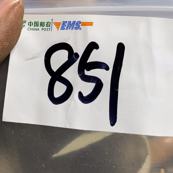 风***景娜娜文玩杂项专属链接
