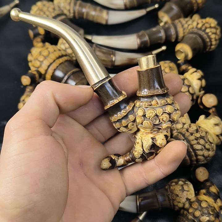 大果紫檀（缅甸花梨）鱼*0000