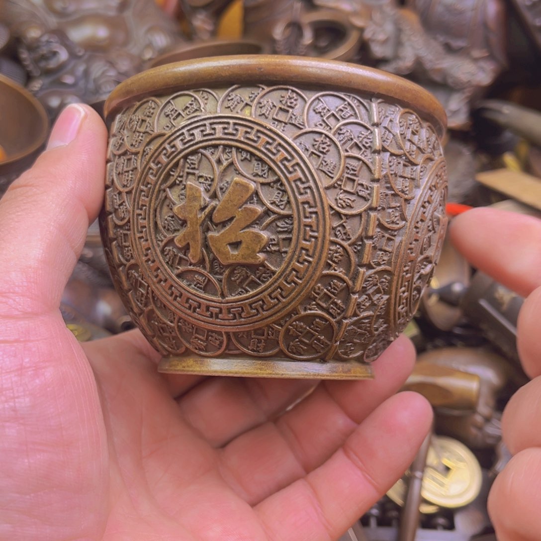 铜铜铜铜铜铜铜铜铜铜铜铜铜铜铜