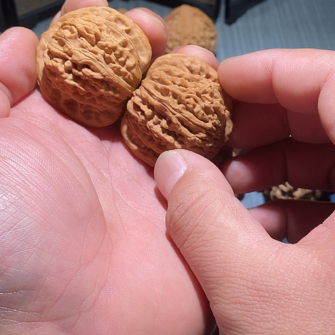 桃核吊坠七***霸41全品四座楼