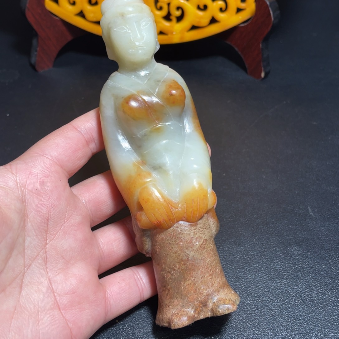 官方链接放心下单11