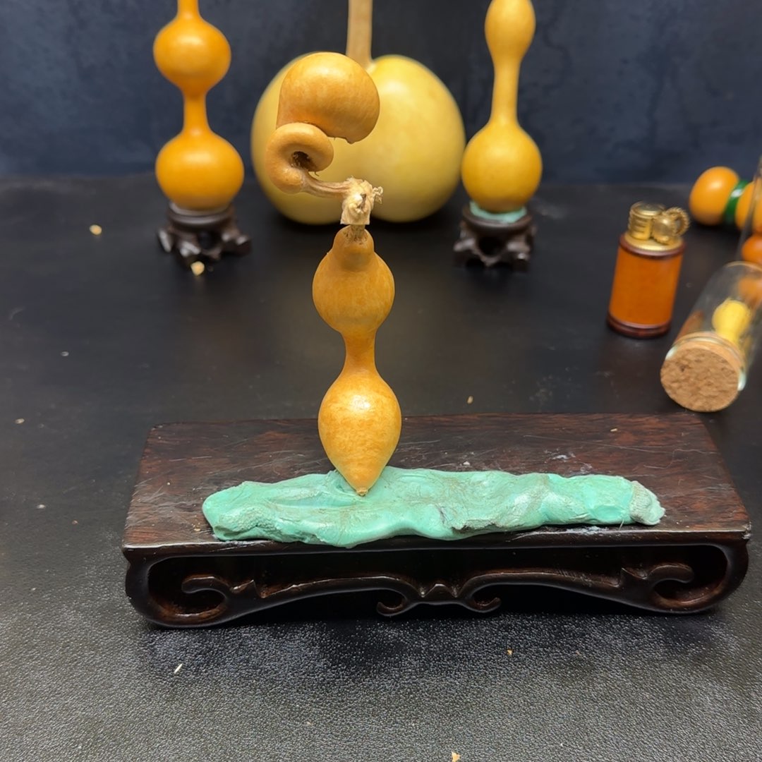 葫芦哈哈哈哈哈哈哈哈哈哈哈哈