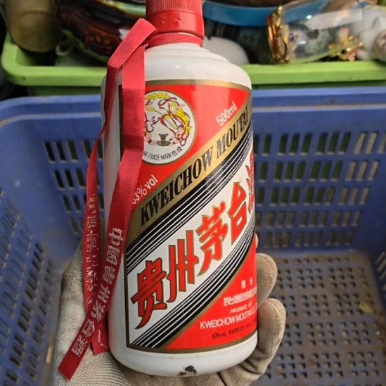 好***侠啊啊啊啊啊啊啊啊啊