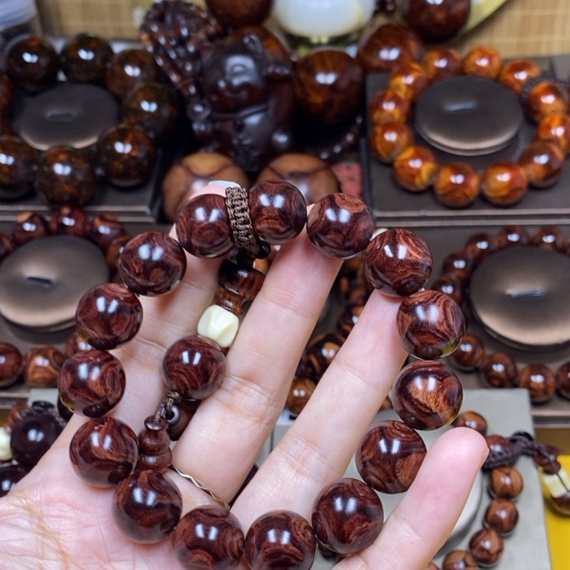 【闪购商品】花梨木类简**点1.5-1.5-1.5