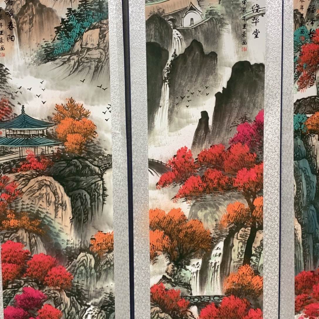 也可以作为大类人员培训参考教材以及学习