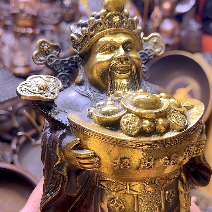 铜8888888888888888888888