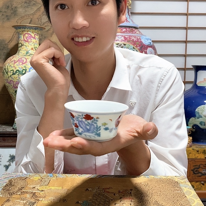 【闪购商品】我们的确是一个人的时候