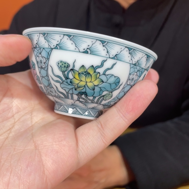 盘福利来啦，福利来啦，福利来啦