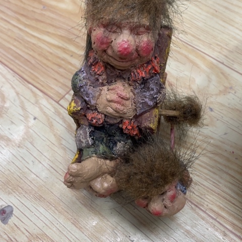 百合摆件报价摆件百合