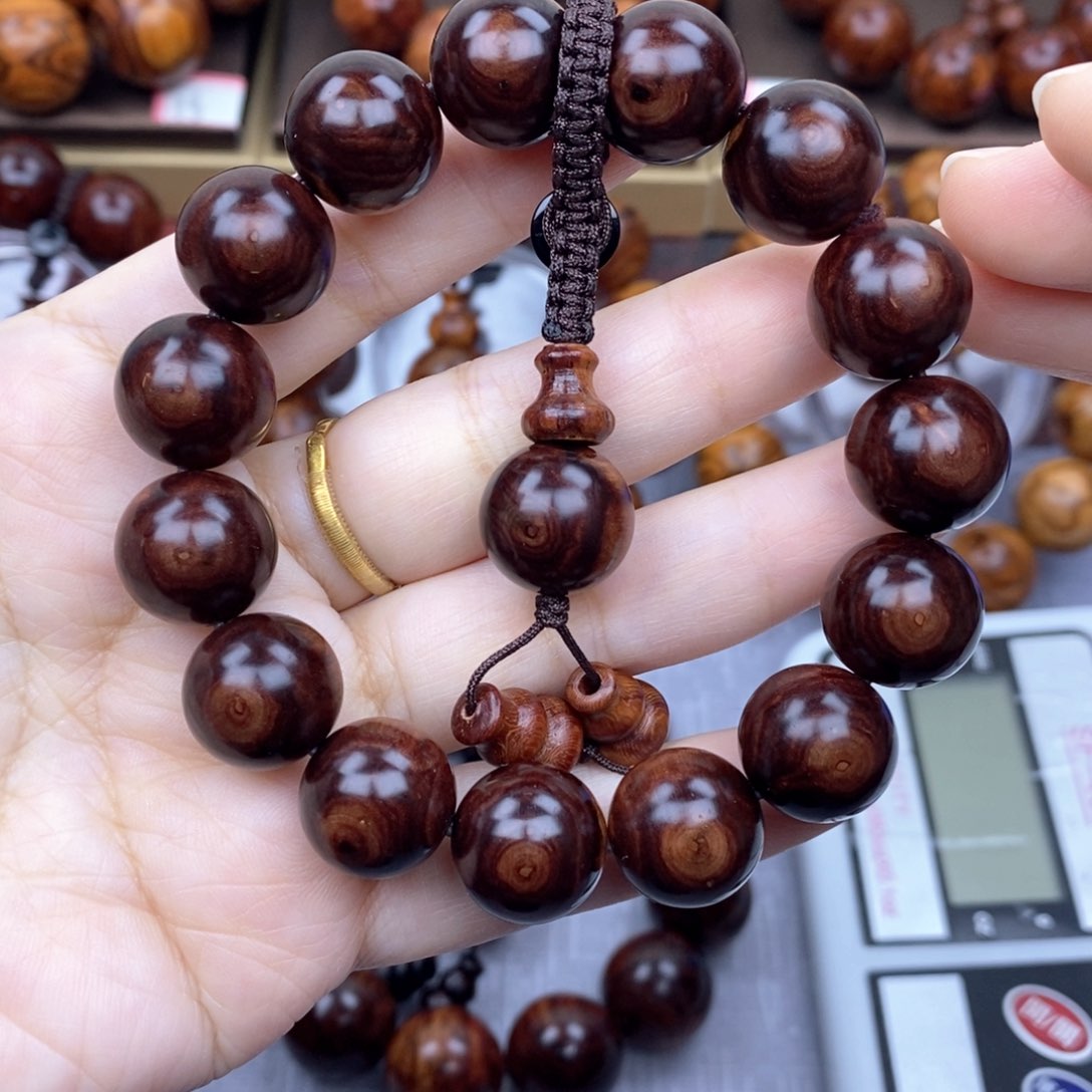 木黄花梨黄花梨黄花梨