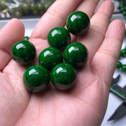 121 所见即所得卡20