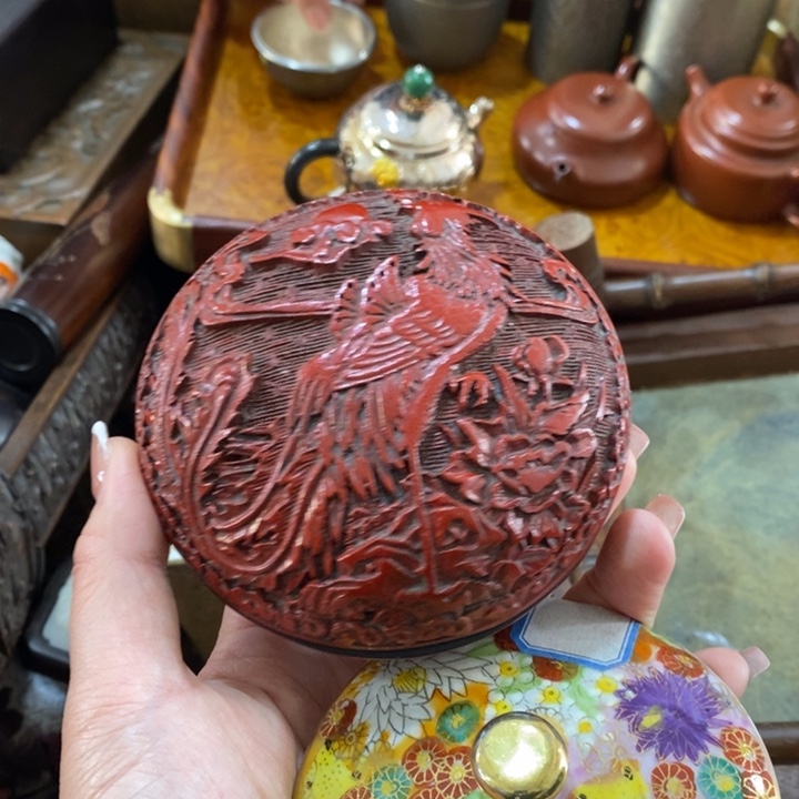 紫砂陶瓷艺术陶瓷艺术陶瓷艺术