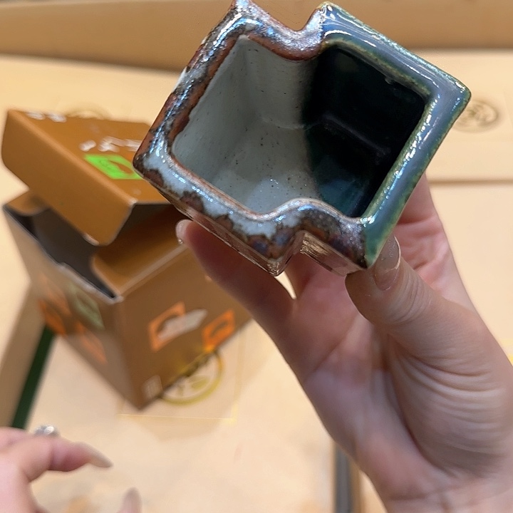 紫砂紫砂哈哈哈哈哈哈哈