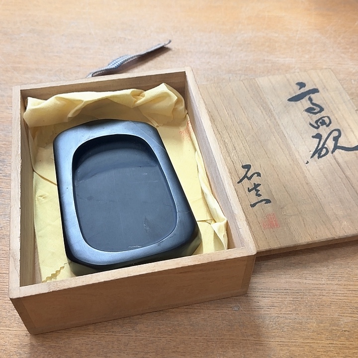 中古回流老摆件，老茶杯123