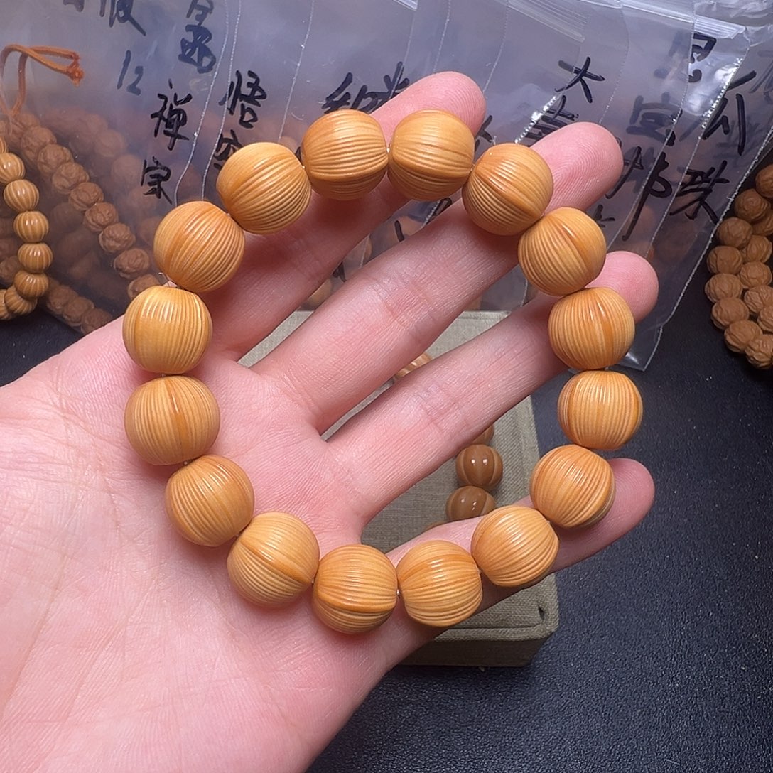 手串猴头核桃啊啊啊啊啊呃呃呃