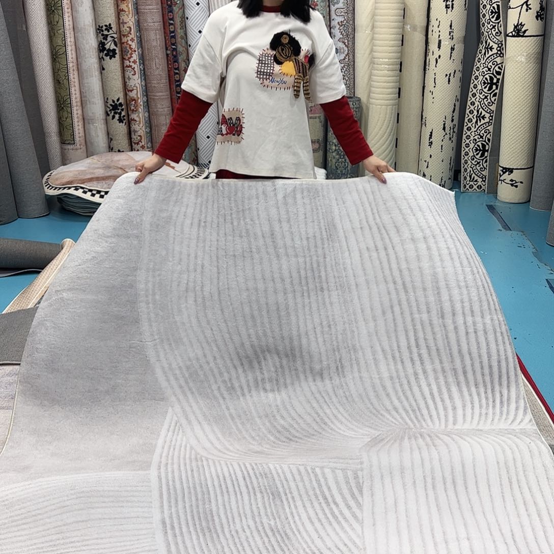 混纺160×230尺寸误差±1-3cm棉布底仿羊绒微瑕特价