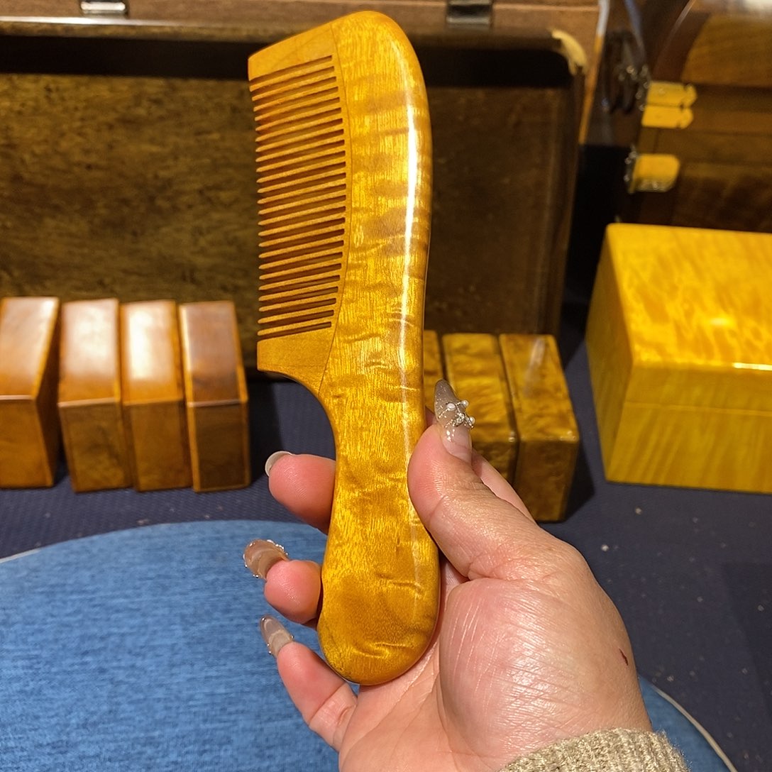 楠木1535464657574647578