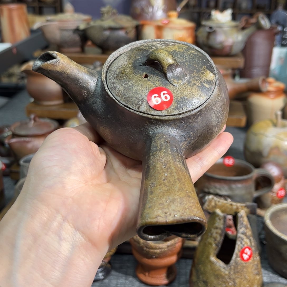 五***七茶具茶台茶具茶具茶具