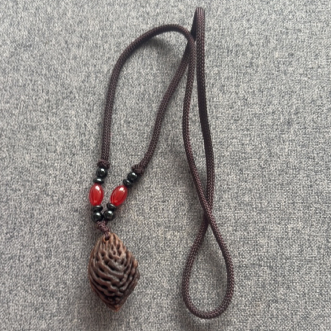 正月野生东南枝桃枭