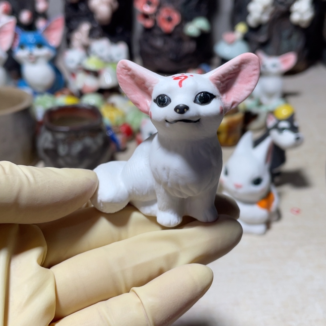 沐***.一个人的时候就会觉得自己