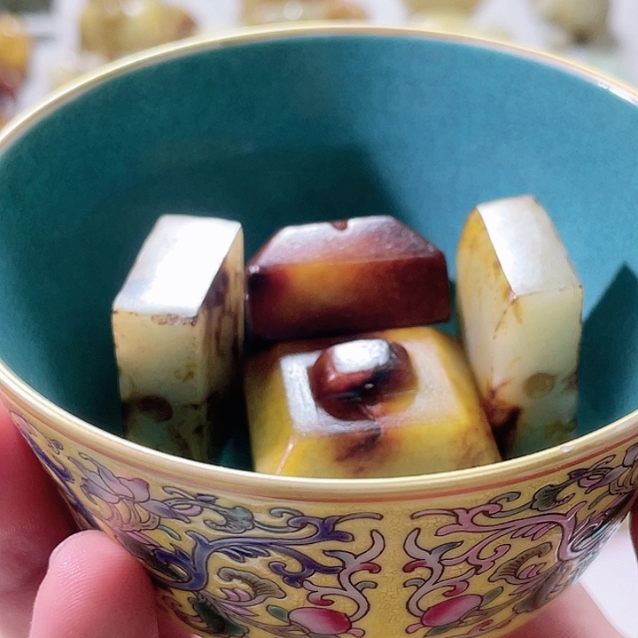 瓷片用****8瓷器瓷碗瓷碗