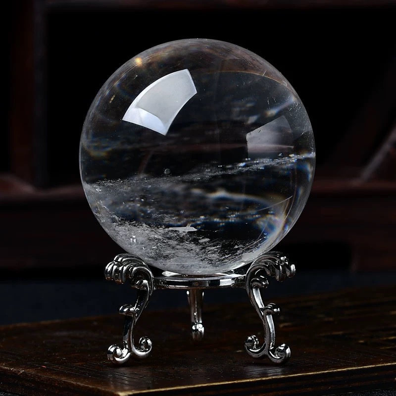 水球大号摆件适合送男女友老师的生日纪念礼物