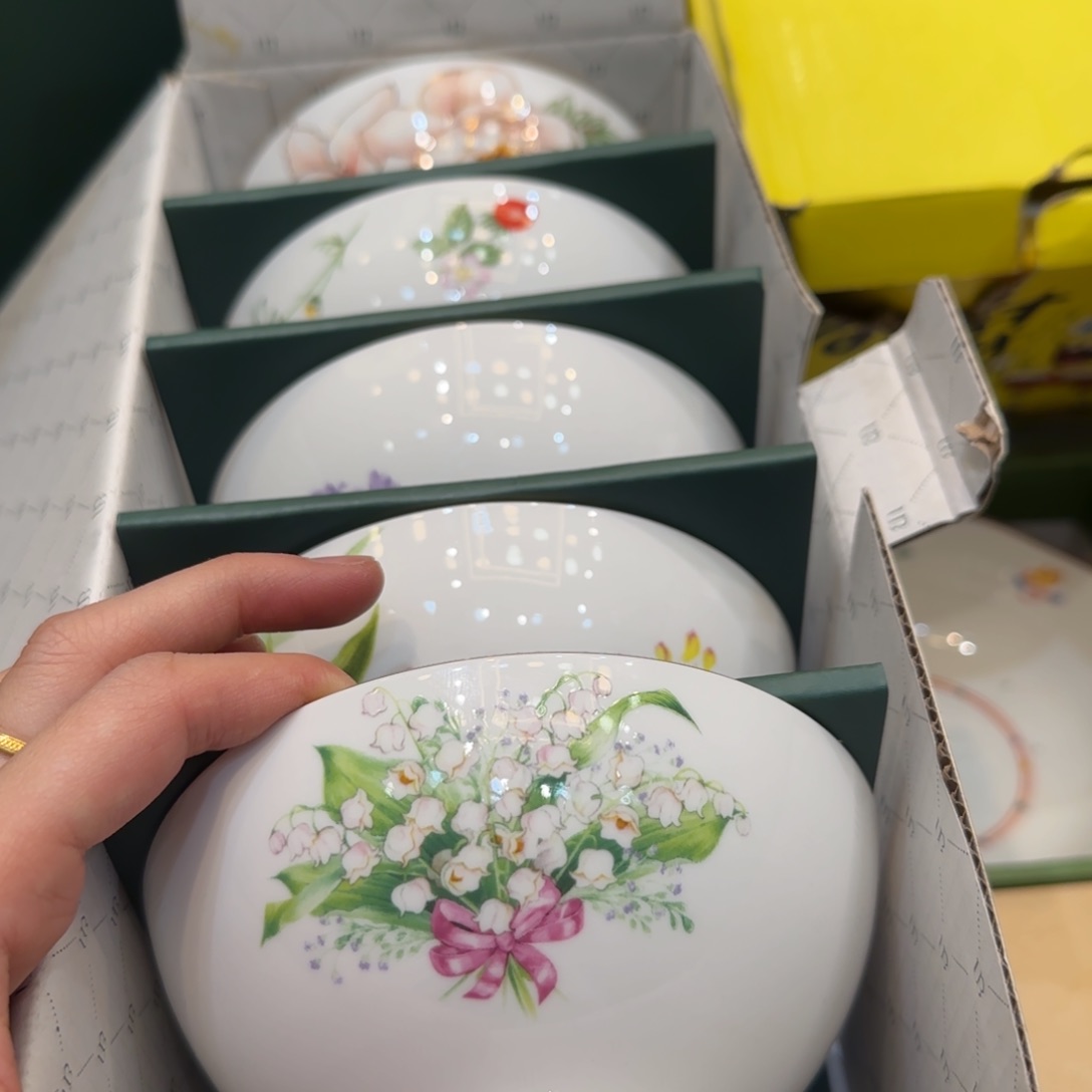 紫砂哈哈哈哈哈哈哈
