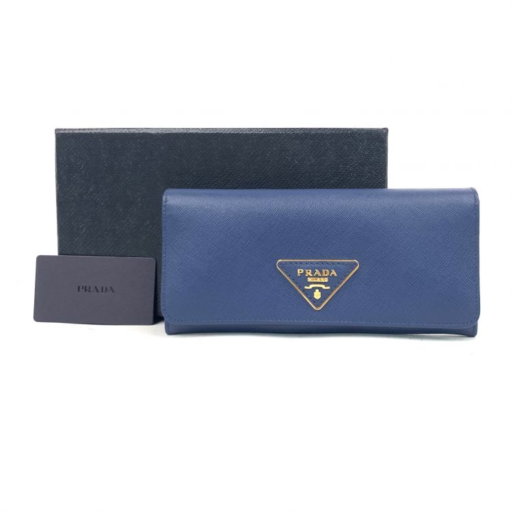 95新/普拉达/钱包/C1364550318/[251218ELAW]