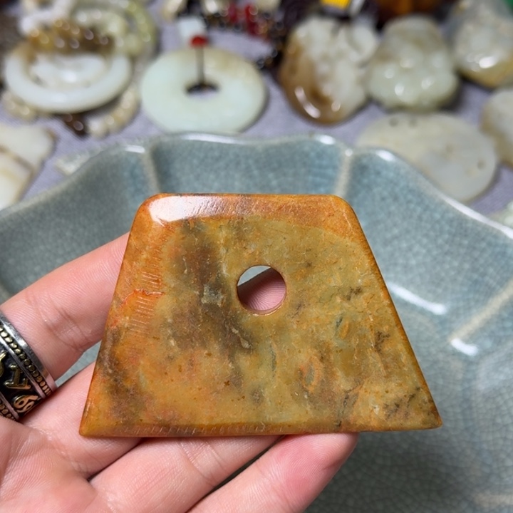 直播放漏专属链接14