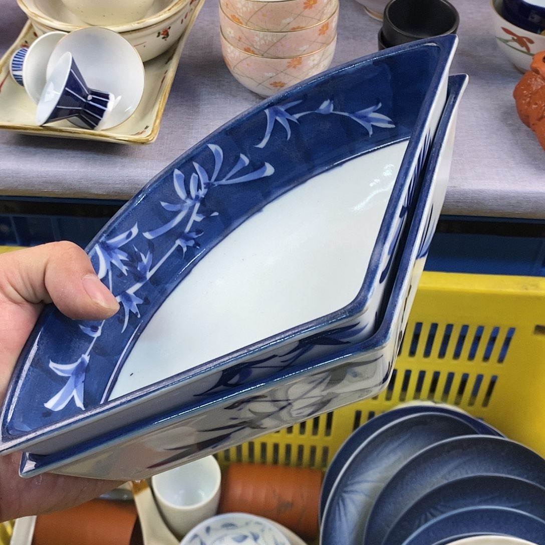 茶盏全场满28元包邮，第176