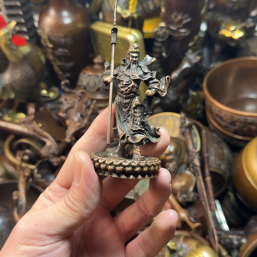 点击链接下单即可 