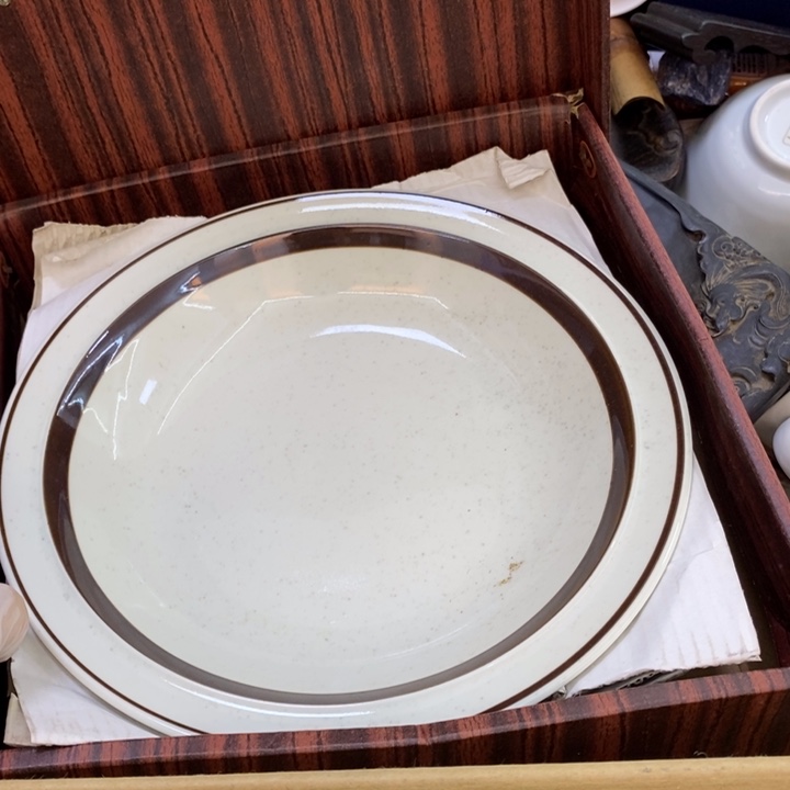 瓷片哦哦哦哦哦哦哦哦哦