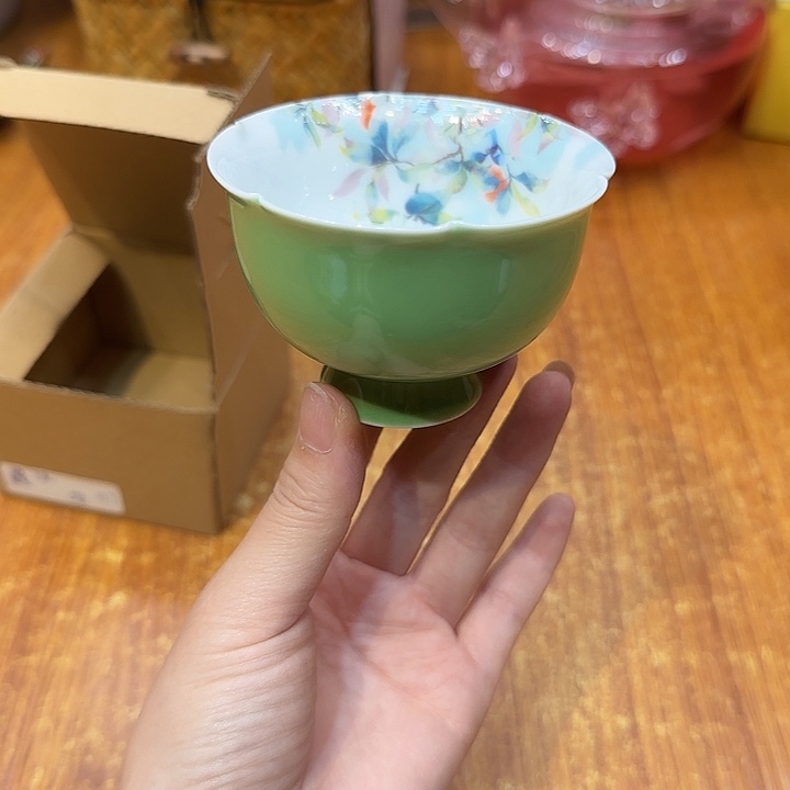 紫砂紫砂哈哈哈哈
