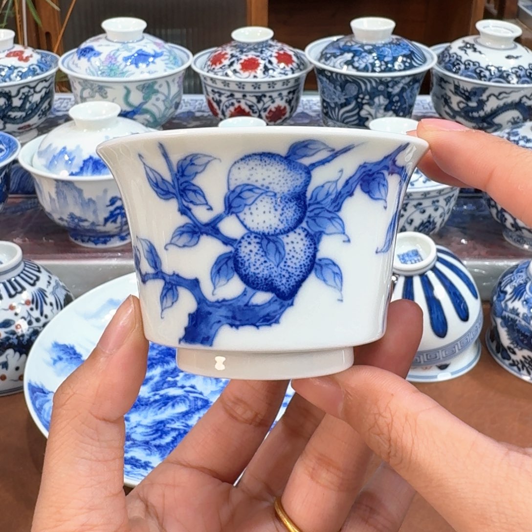 杯子1111111111111111