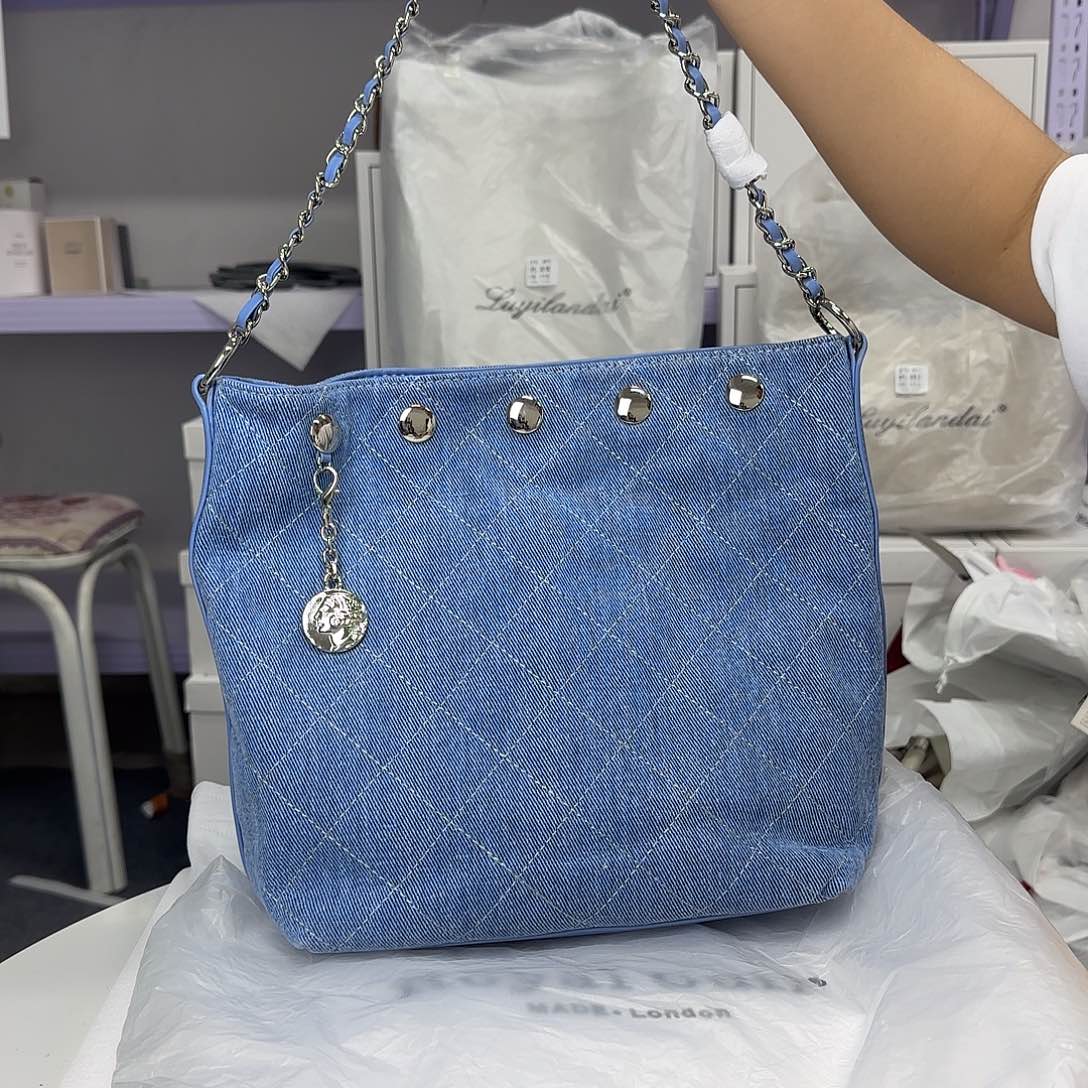 PU广州小众品牌包包