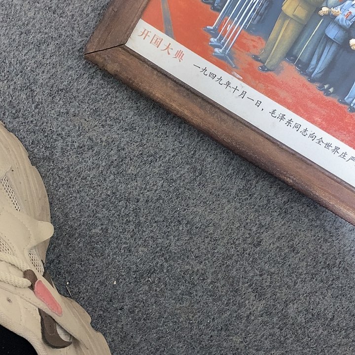 摆件景德镇陶瓷艺术展