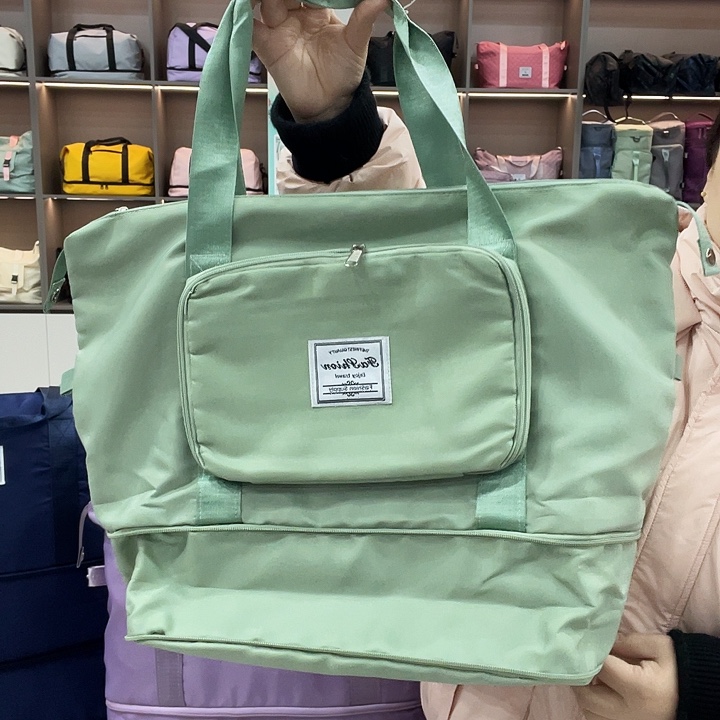 绵羊皮（革）复合布