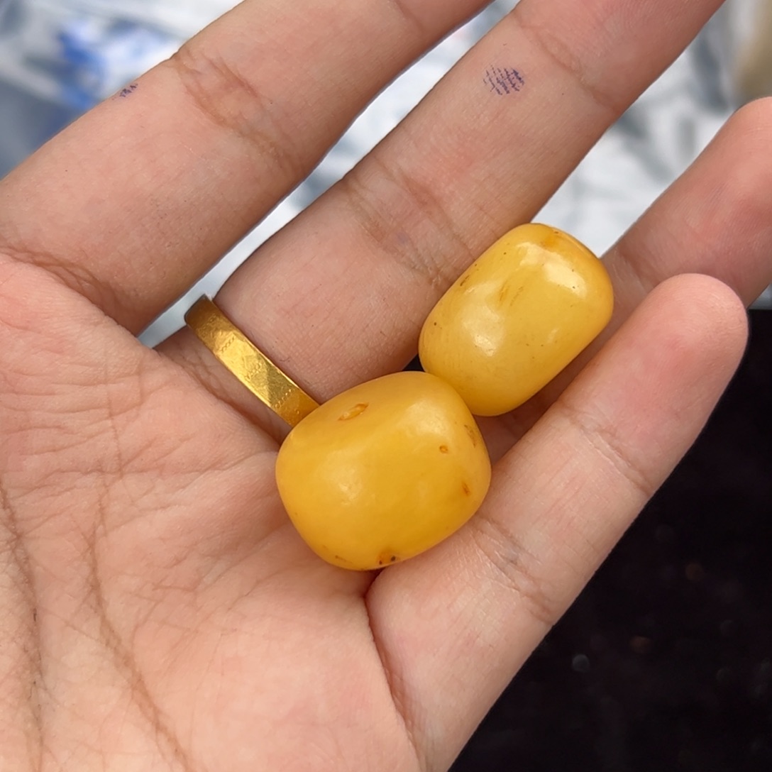 泥塑h**a泥塑啊啊啊啊啊啊啊啊