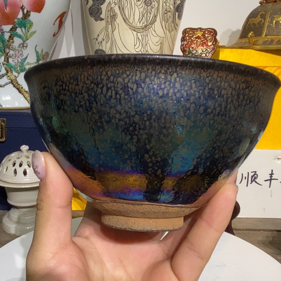 苏***鸿瓷片全场不包邮888888888