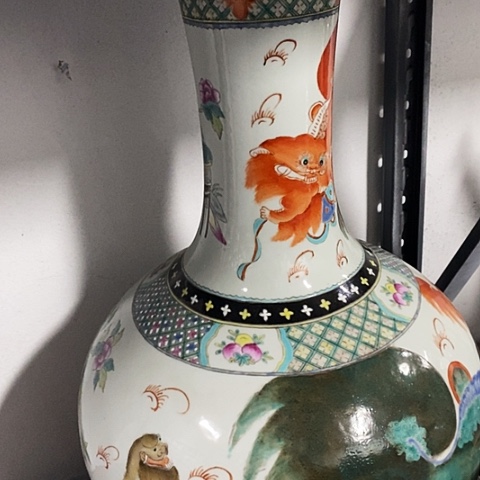 瓶恋*么瓷啊哈哈哈哈瓷瓷瓷