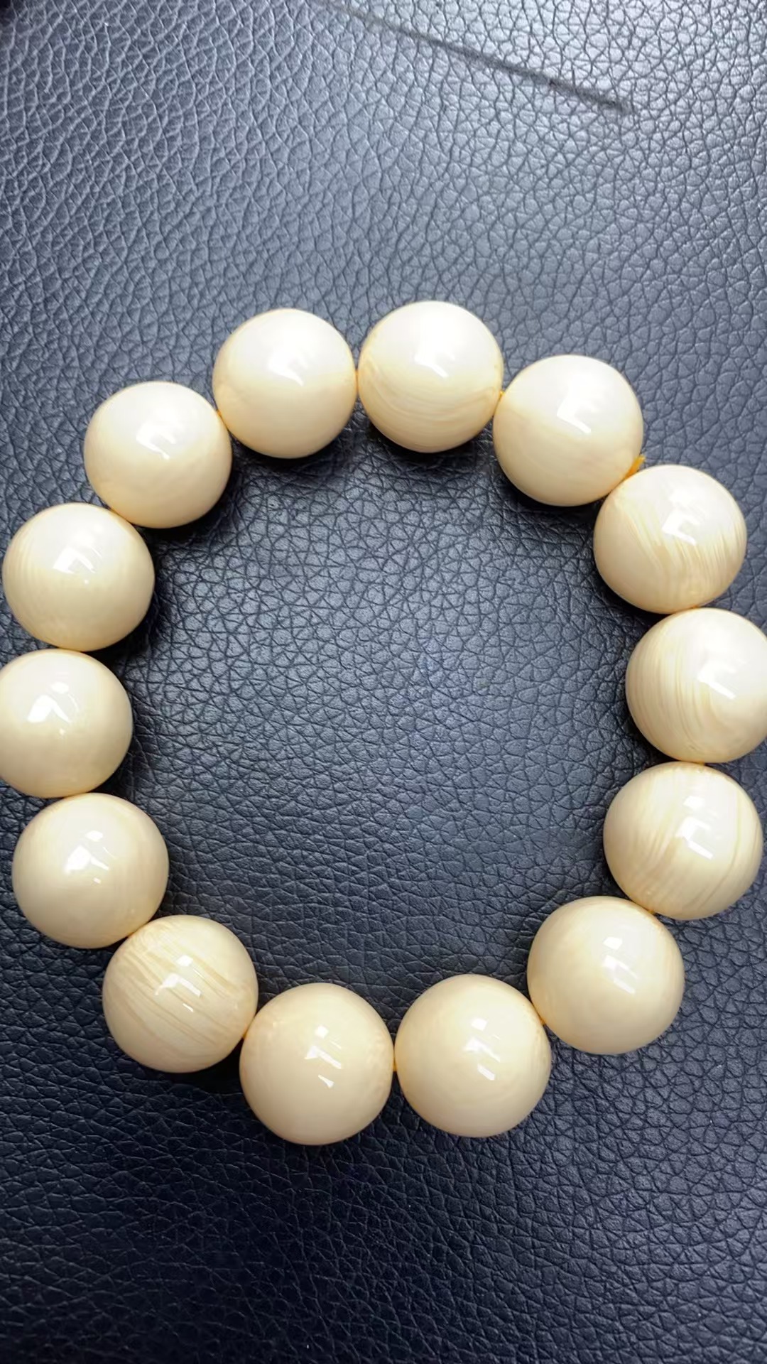 【创艺家】CY102 设计时尚气质手串（多样性发货发其一）