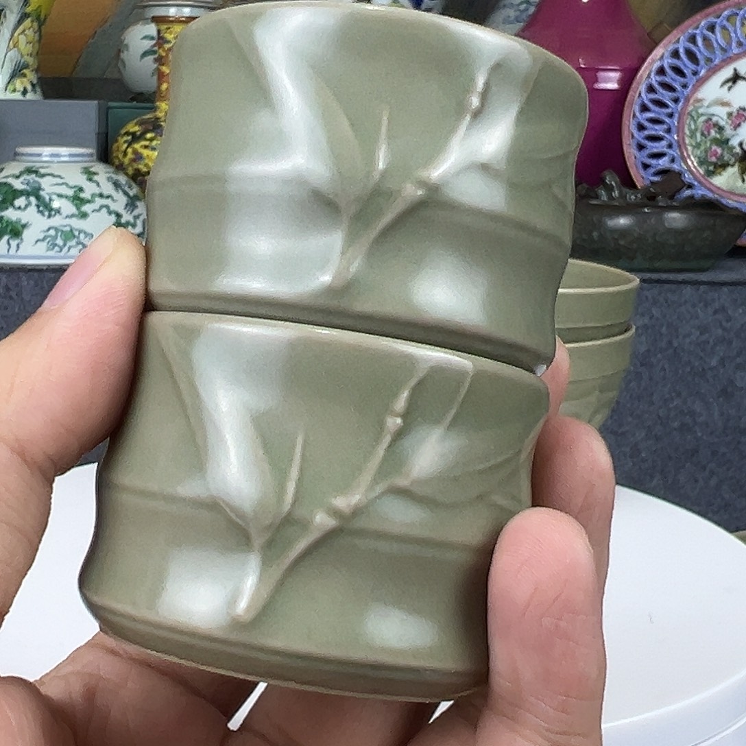 人***～瓷瓷瓷瓷瓷瓷瓷瓷瓷