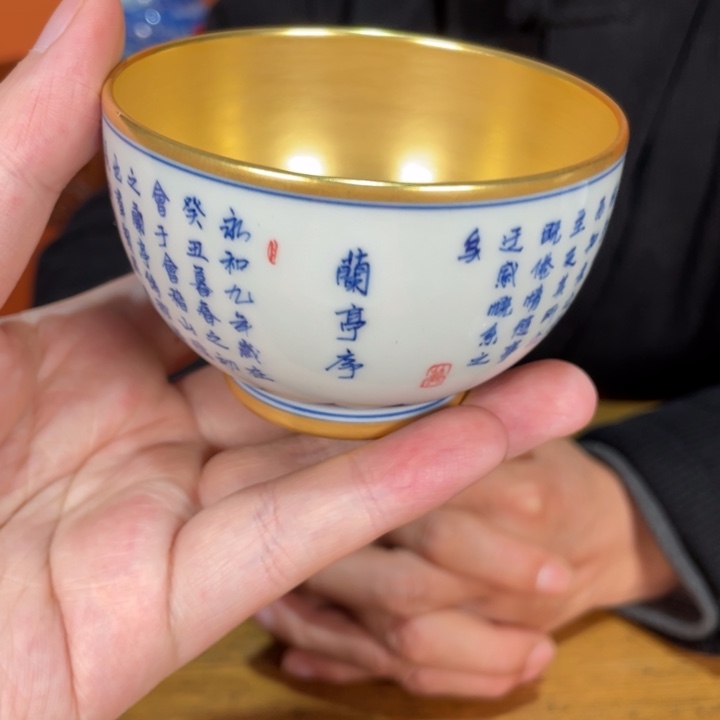 盘福利来啦，福利来啦，福利来