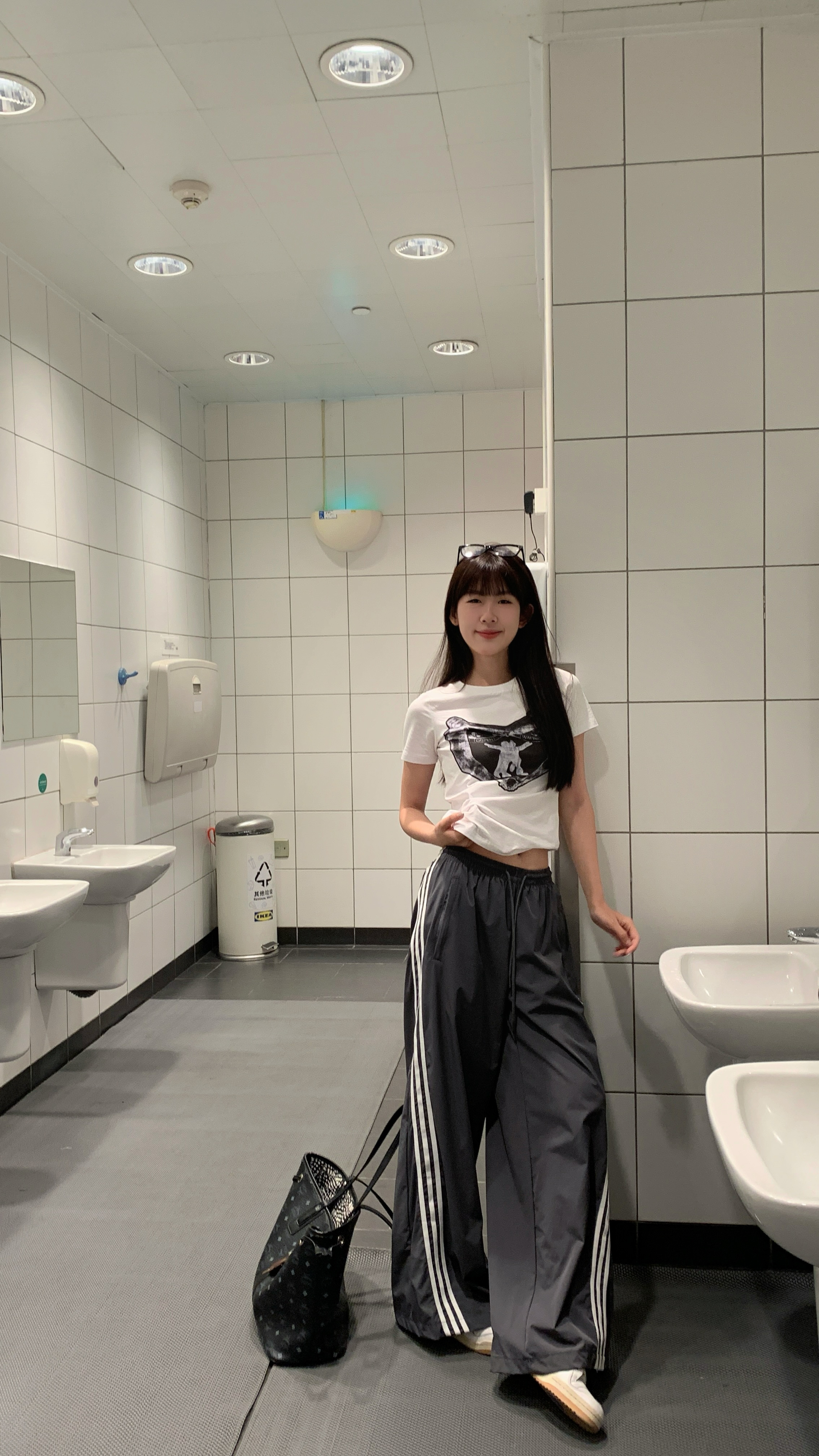 扭扭裤 歪歪第s 经大家要求又来一批