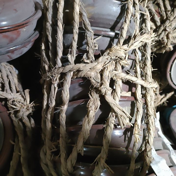 摆件陶瓷盘子碗啥都有10个