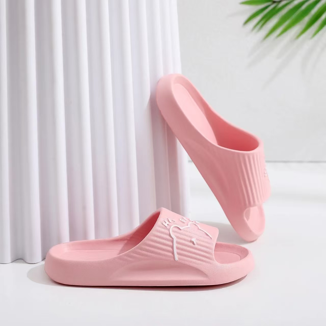 特价精品女休闲鞋